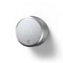 August smart locks keep your home safe and secure. Never forget to lock your door again. August smart locks keep your home safe and secure. Never forget to lock your door again.