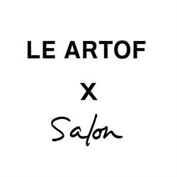 Le Artof