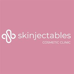 Skinjectables