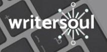 Writer Soul