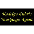 Rodrigo Cubric Mortgage Agent