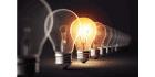 Danny T Baird Electrical
