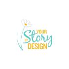 Livia Drennan - Interior Design