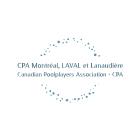CPA Montréal, Laval et Lanaudière
