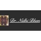 Dr Nidhi Bhan Astrologer Tarot Reader