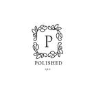 Polished Spa
