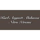 Karl-Augustt Alahassa - Nitro Xtreme