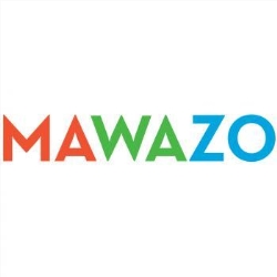 Mawazo Marketing