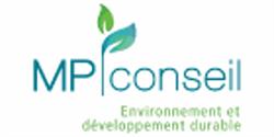 MP Conseil