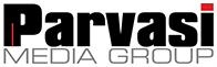 Parvasi Media Group - Best South Asian Punjabi Media Group in GTA