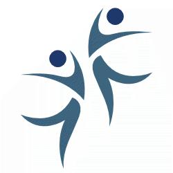 Complete Care Physiotherapy Centre - Physio, Chiro , Massage - Etobicoke