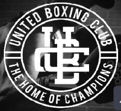 United Boxing Club