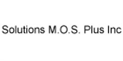 Solutions MOS Plus Inc
