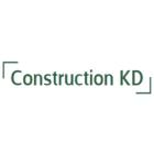 Construction KB