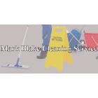 Mark Blake Cleaning Service