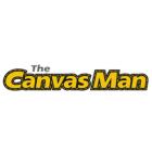 The Canvas Man