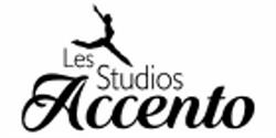 Studios Accento