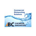 BC Chemical Innovators