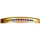 Bouchard Etienne