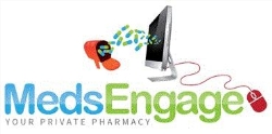 MedsEngage Inc.