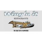 Wing'n It