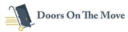 Doors on the Move