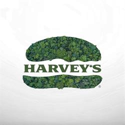 Harvey's