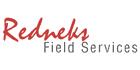 Redneks Field Services
