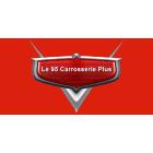 Le 95 Carrosserie Plus