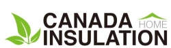 CANADA HOME INSULATION