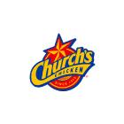 Church's Chicken
