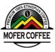 Mofer coffee