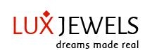 LUX Jewels (By Appointment Only)