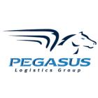 Plg Logistics Group