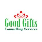 Good Gifts Counselling Services