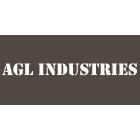 AGL Industries