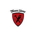 Moonstone Contracting & Renovations