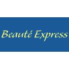 Beauté Express
