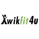 Kwikfit4u Canada