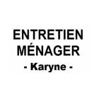 Entretien Ménager Karyne
