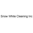 Snow White Cleaning Inc
