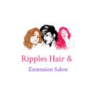 Ripples Hair & Extensions Salon