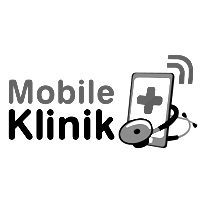 Mobile Klinik