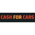 Cash For Cars