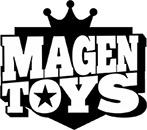 Magen Toys