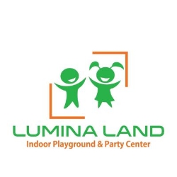 Lumina Land