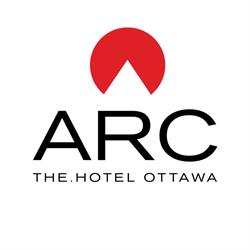 ARC THE HOTEL