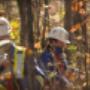 Altus Geomatics Land Surveying Altus Geomatics Land Surveying
