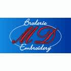 MD Broderie