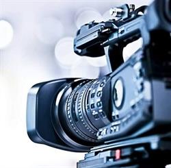 Opa Productions Inc